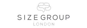 Size Group logo