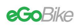 eGo Bike logo